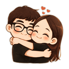 Vincent & lulu