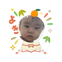 kurata_20260104131247