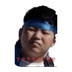 kilitt0nvo035-i_20260104120100