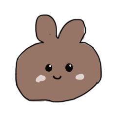 suzu_20260104134044