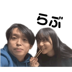 yunchan_20260104133718