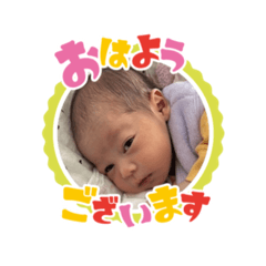 momo_20260104134532
