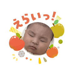 sanae_20260104123400