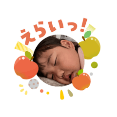 aaakiiimum_20260104131510