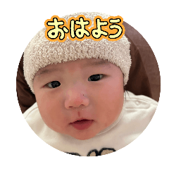 YA YA_20260104133330