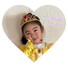 YA YA_20260104141841