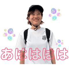 beautiful moon_20260102212357