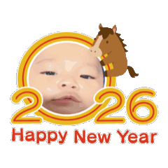 Natthanan_20260104143629