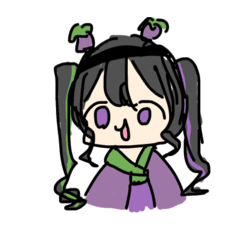 nasuko_20260104143007