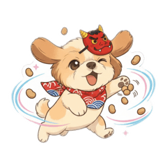 natsumi_20260104143247