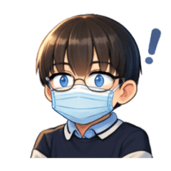 TDRAWINGSHOP_20260104131130