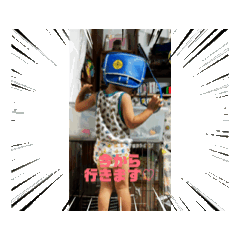 makki_20260104153954