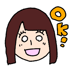 tomopi_20260104170639