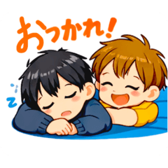 yuto_20260104170810