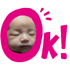 ohina_20260104171119