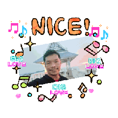 MORIO_20260105001236