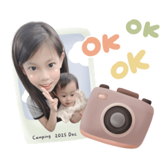 三寶媽生活日常