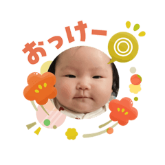 Huacai_20260104145043