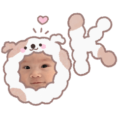 mina_202601041553289