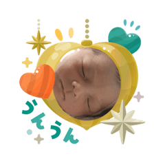 Banzaaaaaaai175_20260104155725