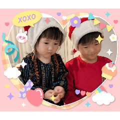 ShoYui_20260104160640