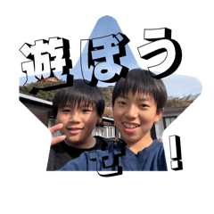 k_20260104180446