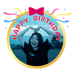 蕭歸霉專屬（霈）