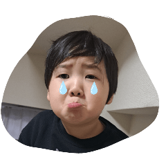 kenke_20260104145721