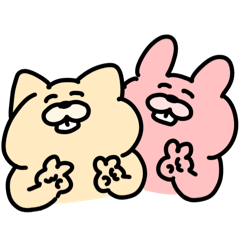 Shiretu_20260104145915