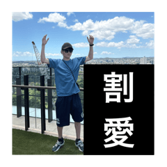 Penguin friends_20260104145734