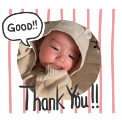 Naochan_20260104150221