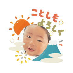 canTA_20260104162457