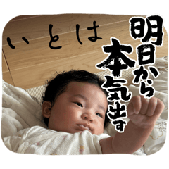 Itoha_20260104162654