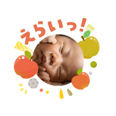 kana08051128