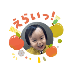 kurayan_20260104194710000