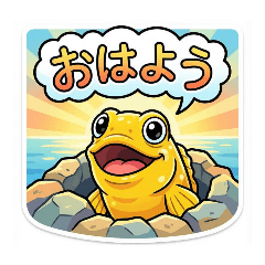 MASA_20260104194840
