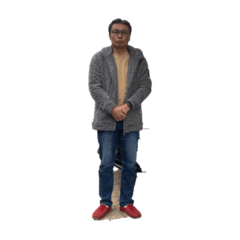 akkun_20260104185051