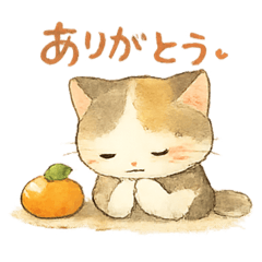 nekobiyori_20260101091106