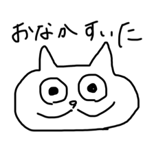 Jshahg