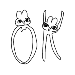 P_20260102033626