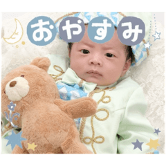 kana_20260104151436
