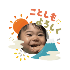 MeiXiao_20260104185852