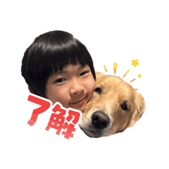 Konno_20260104185555