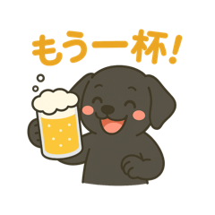 SAKURA_20260102151143