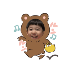 asako_20260104161959