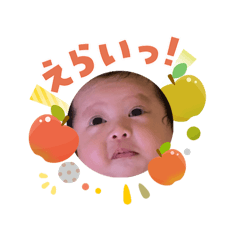 Naonao20260104180641