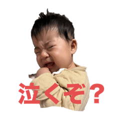 K_20260104181919