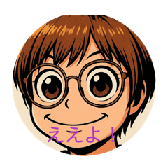 Moooriii_20260104182226