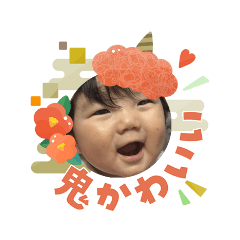 yoshiyo_20260104195706