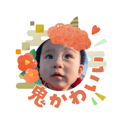 yoshiyo_20260104200116